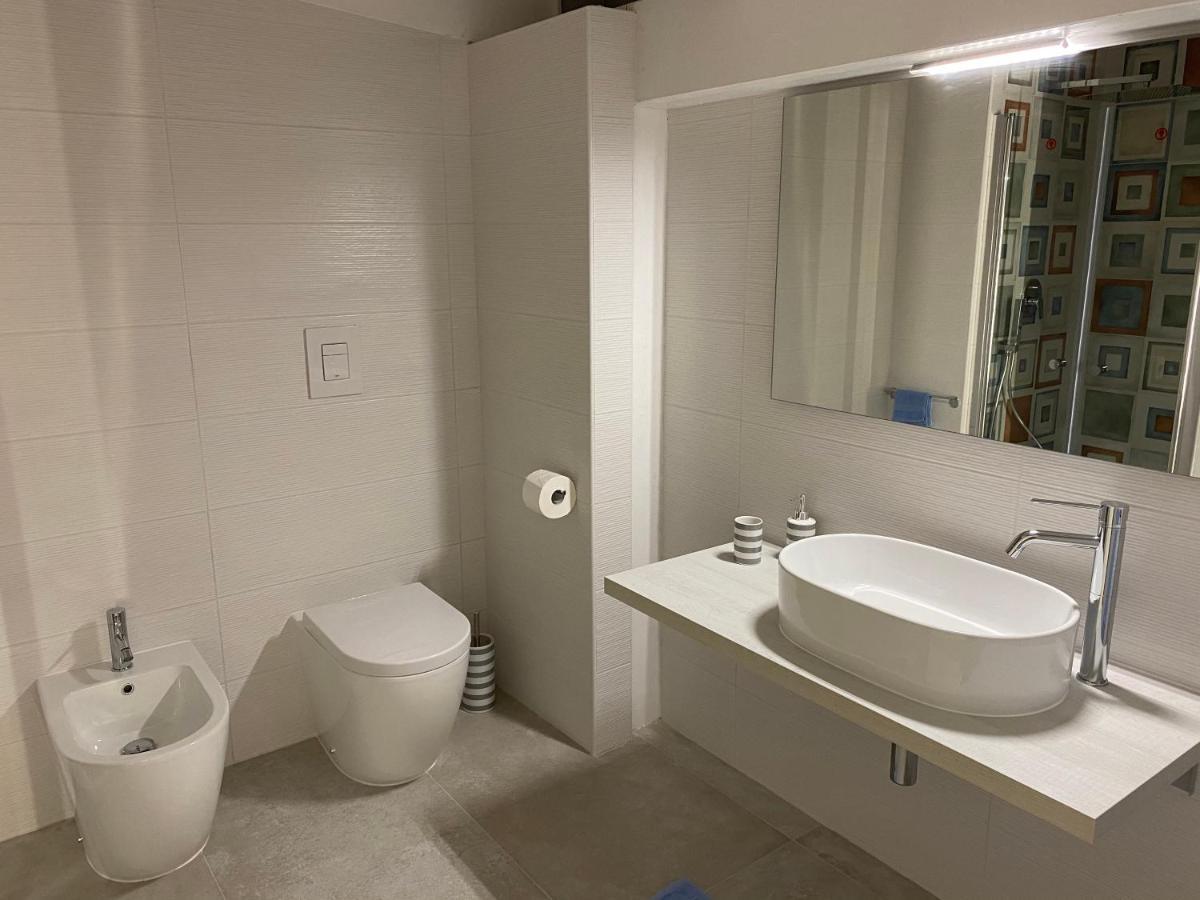 Villa Miami Весте Екстериор снимка