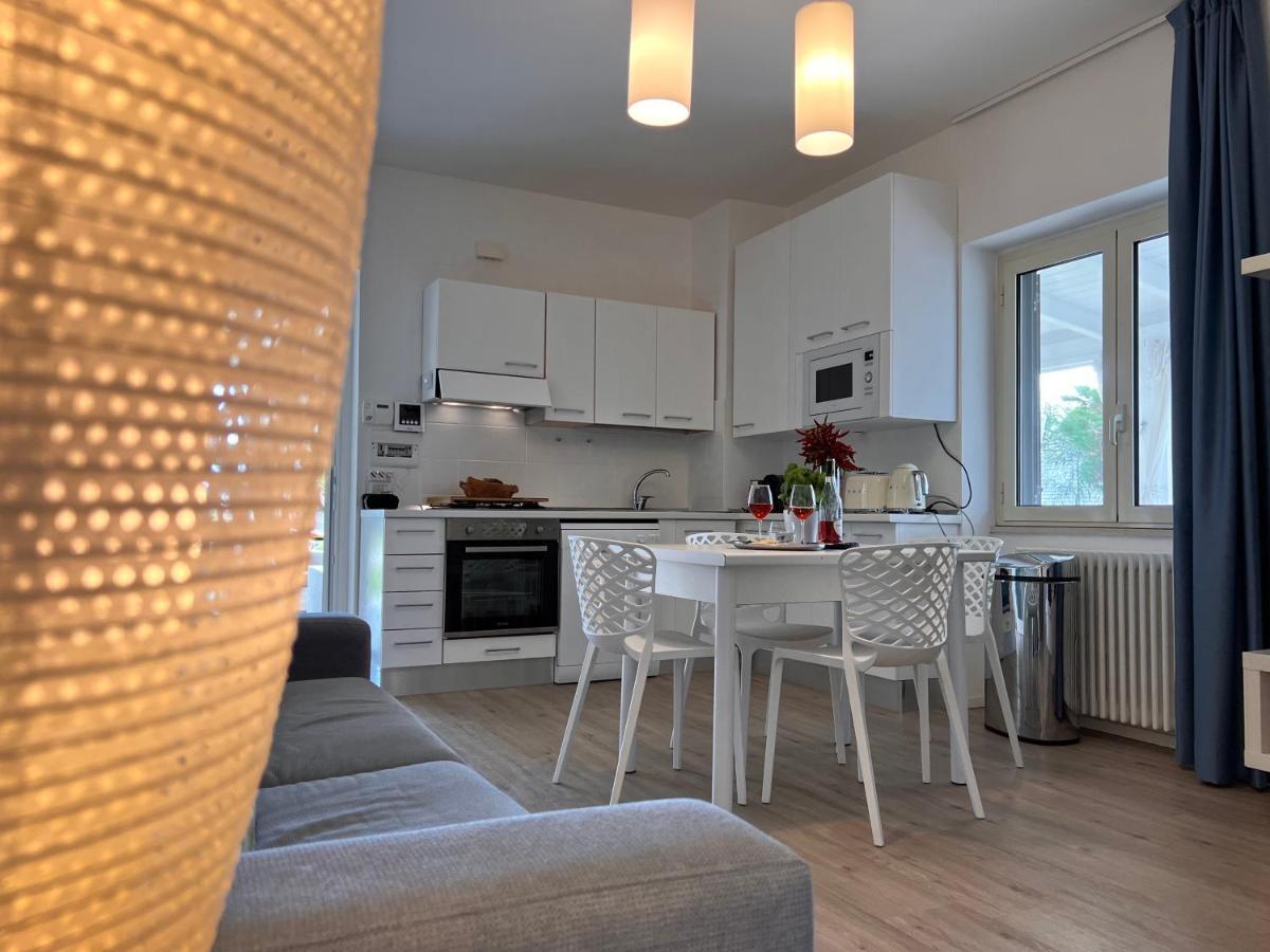 Villa Miami Весте Екстериор снимка