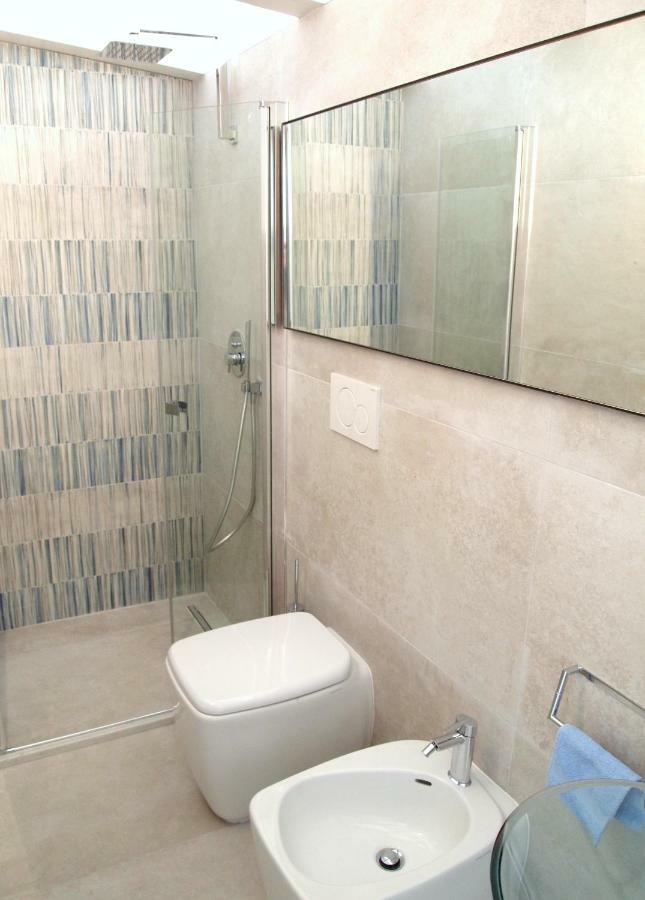 Villa Miami Весте Екстериор снимка
