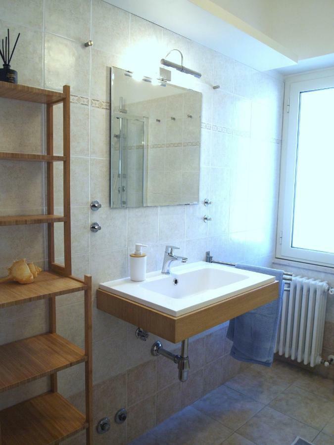 Villa Miami Весте Екстериор снимка
